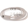 Kabel LG G4 DC05WK-G EAD62329704 biały, nowy,