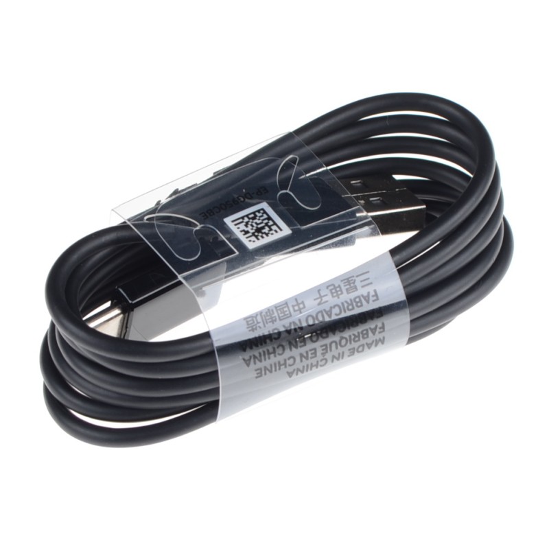 Kabel Samsung EP-DG950CBE Typ C