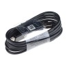 Kabel Samsung EP-DG950CBE Typ C