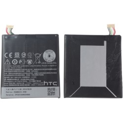 Bateria Htc Desire 610 B0P9O100 2040mAh dm