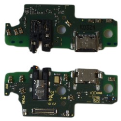 Płytka usb do Samsung Galaxy A14 5G A146F