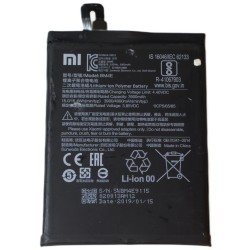 Bateria Xiaomi BM4E Pocophone F1 4000mAh