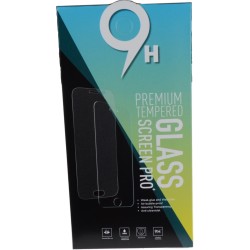Szkło hartowane Lg Spirit H440