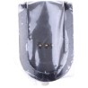Adapter Nokia klips CH-4 3 PIN czarnanowa