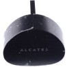 Ładowarka Alcatel One Touch UC12UKczarna, nowa,  1A