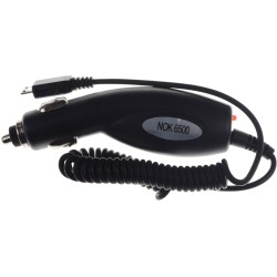 Ładowarka samochodowa Micro Usb NawigacjNokia sony motorola