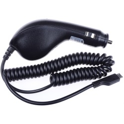 Ładowarka samochodowa Samsung CAD300UBEnowa 0,7A