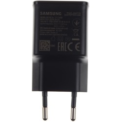 Ładowarka Samsung EP-TA200EBE FAST 2ANowa