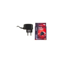 Ładowarka sieciowa Samsung tab P5100P3100