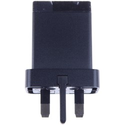 Ładowarka Sony EP880 UK Nowa1,5A