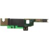 Płytka mikrofon Sony Xperia M4 Aqua E2303 dm antena