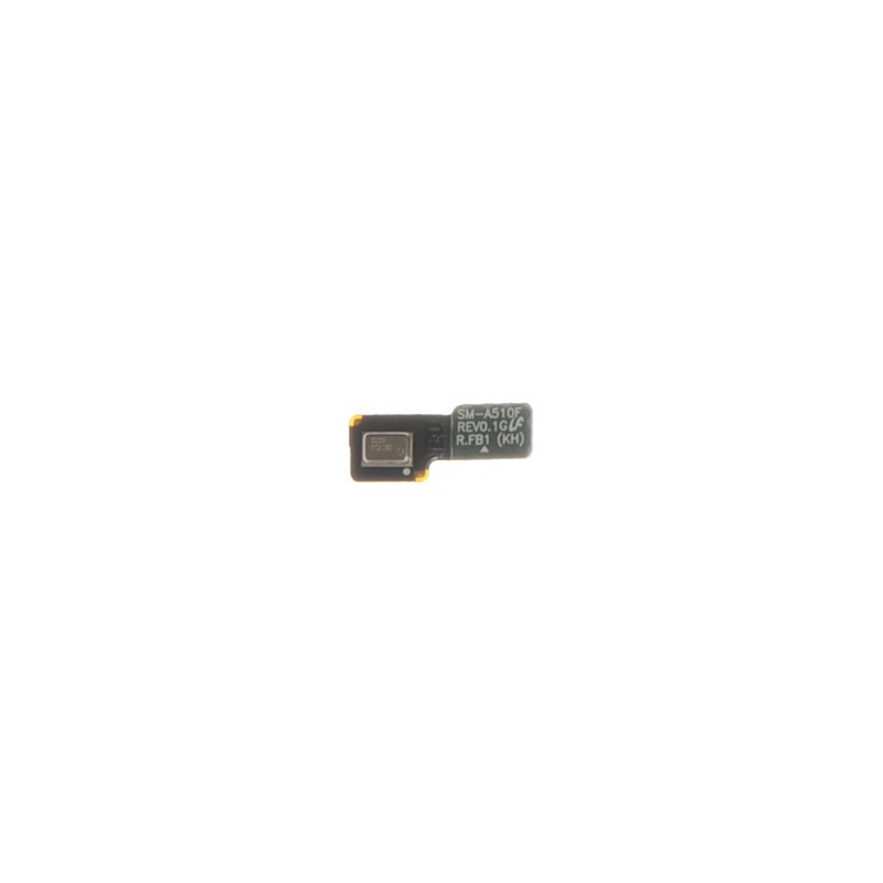 Płytka mikrofonu Samsung A3 A5 A7 2016 A310 A510 A710 dm