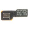 Płytka mikrofonu Samsung A3 A5 A7 2016 A310 A510 A710 dm