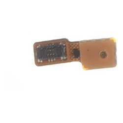 Płytka mikrofonu Samsung A3 A5 A7 2016 A310 A510 A710 dm