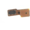 Płytka mikrofonu Samsung A3 A5 A7 2016 A310 A510 A710 dm