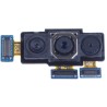 Aparat główny Samsung Galaxy A50 A505 DM