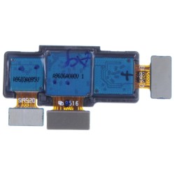 Aparat główny Samsung Galaxy A50 A505 DM