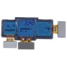 Aparat główny Samsung Galaxy A50 A505 DM