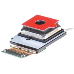 Aparat główny Samsung Galaxy S7SM-G930F Galaxy S7, SM-G935F Galaxy S7 Edge, IK2: GH96-09855A
