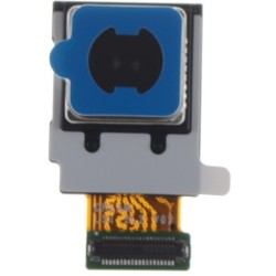 Aparat główny Samsung Galaxy S8 G950FNowy