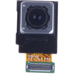 Aparat główny Samsung Galaxy S8 G950FS8+ G955F dm