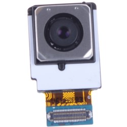 Aparat główny Samsung S7 G930 S7 EdgeG935 dm GH96-09855A