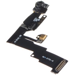 Aparat przedni Apple Iphone 6G nowy ZM, taśma, mikrofon, sensor, A1586