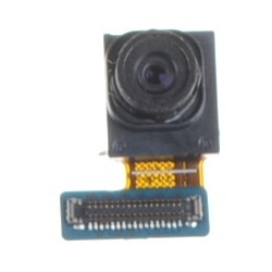 Aparat przedni Samsung Galaxy S7 dmSM-G930F Galaxy S7, SM-G935F Galaxy S7 Edge, IK2: GH96-09855A
