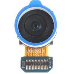 Aparat szerokokątny Samsung S20 FE 5GSM-G781 nowa