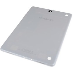 Klapka baterii Samsung TAB A 9.7 tyłBIAŁA A- SM-T555