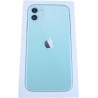 Pudełko iPhone 11 Green 64GB UKDM