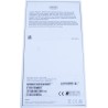 Pudełko iPhone 11 Green 64GB UKDM