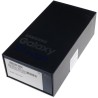 Pudełko Samsung S7 edge G935f blackonyx DM 32GB