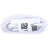 Słuchawki Huawei LC 0296 Typ C nowebiałe